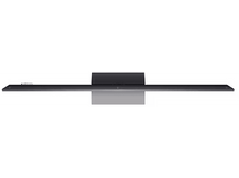 Charger l'image dans la galerie, alt1
