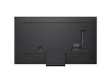LG 65QNED86A 65" Ultra HD 4K MiniLED TV (2025)