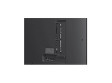 LG 65QNED86A 65" Ultra HD 4K MiniLED TV (2025)