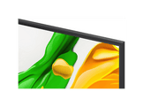 LG 65QNED86A 65" Ultra HD 4K MiniLED TV (2025)