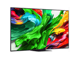 LG 65QNED86A 65" Ultra HD 4K MiniLED TV (2025)
