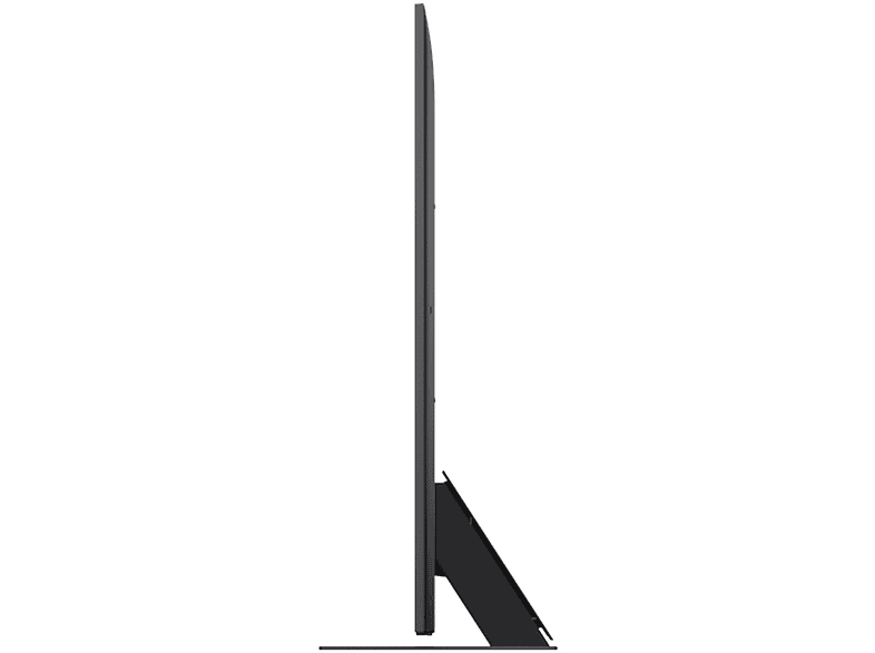 alt1