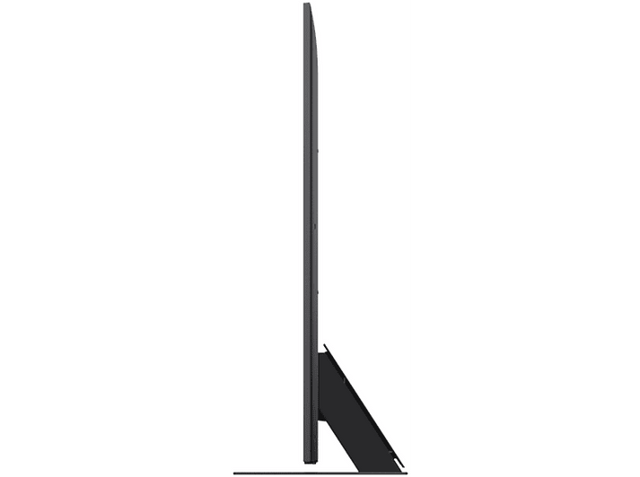 alt1