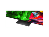 LG 65QNED86A 65" Ultra HD 4K MiniLED TV (2025)