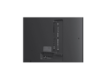 Charger l'image dans la galerie, alt1
