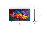 LG 65QNED87B6A G