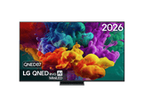 LG 65QNED87B6A G