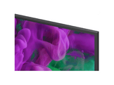 LG 65QNED87B6A G