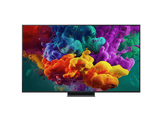 LG 65QNED87B6A G