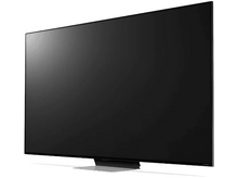 Charger l&#39;image dans la galerie, LG 65QNED91T6A 65&quot; QNED Smart 4K (2024)
