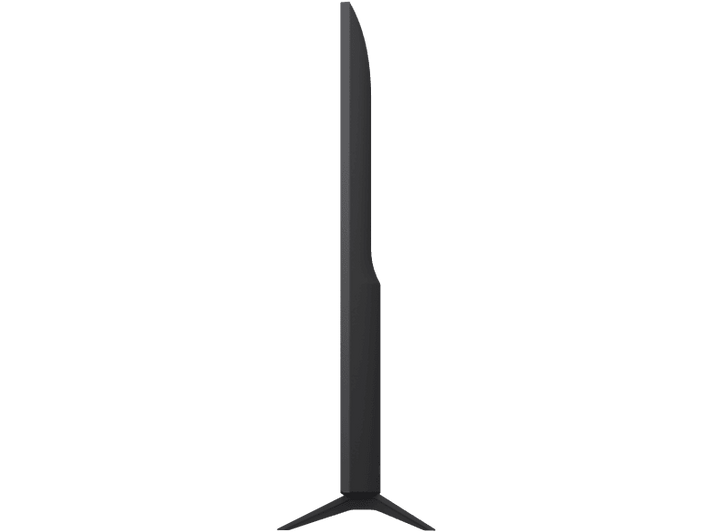 alt1