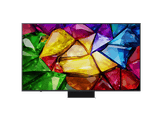 LG 75MRGB87B9B - Ultra HD 4K - TV miniLED - 75 pouces - 2026