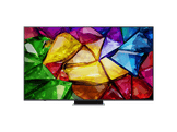 LG 75MRGB87B9B - Ultra HD 4K - TV miniLED - 75 pouces - 2026