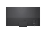 LG 75MRGB87B9B - Ultra HD 4K - TV miniLED - 75 pouces - 2026