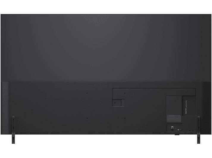 alt1