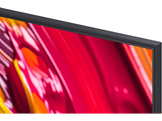 LG 75QNED82A6B 75" Ultra HD 4K QNED Evo TV (2025)