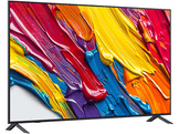 LG 75QNED82A6B 75" Ultra HD 4K QNED Evo TV (2025)
