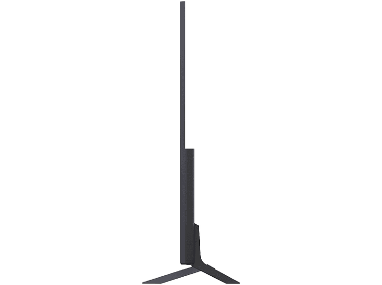 alt1
