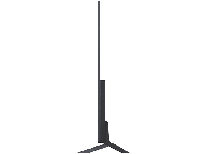 alt1