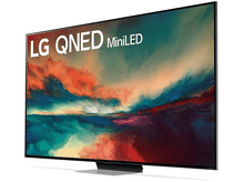 Charger l&#39;image dans la galerie, LG 75QNED866RE 75&quot; QNED Smart 4K (2023)
