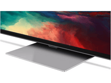 Charger l&#39;image dans la galerie, LG 75QNED866RE 75&quot; QNED Smart 4K (2023)
