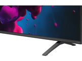 LG 75QNED8MB6A - HDR 4K - TV miniLED - 75 pouces - 2026