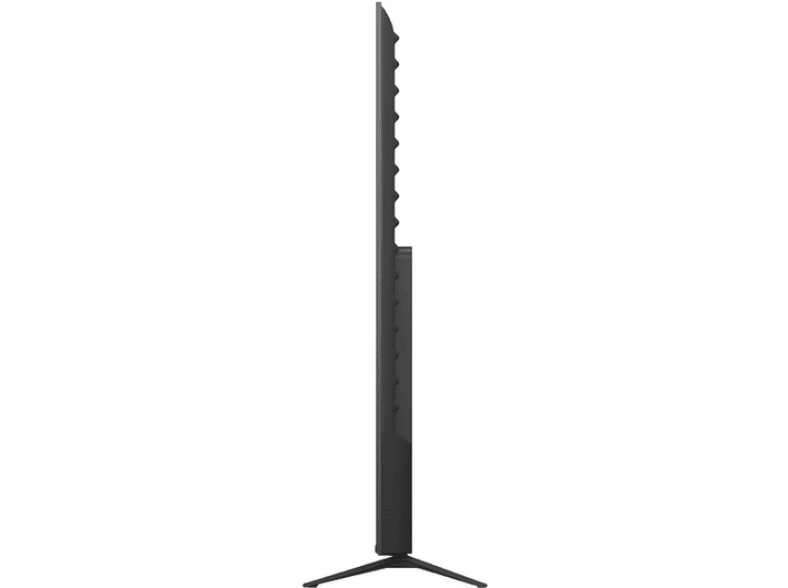 alt1