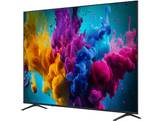 LG 75QNED8MB6A - HDR 4K - TV miniLED - 75 pouces - 2026
