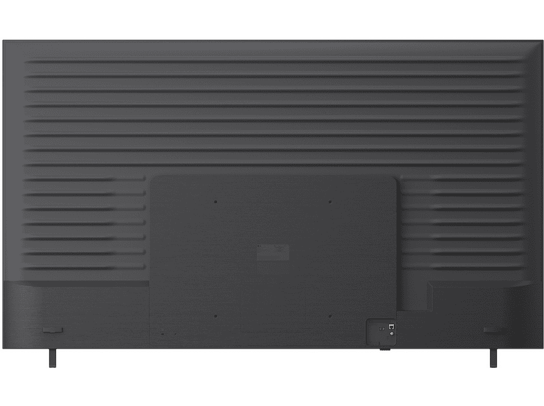alt1