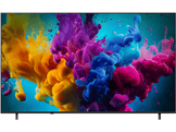 LG 75QNED8MB6A - HDR 4K - TV miniLED - 75 pouces - 2026