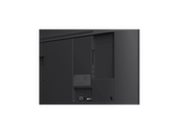 LG 75UA75006 75" Ultra HD 4K LED