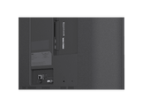 LG 86MRGB87B9B - Ultra HD 4K - TV miniLED - 86 pouces - 2026