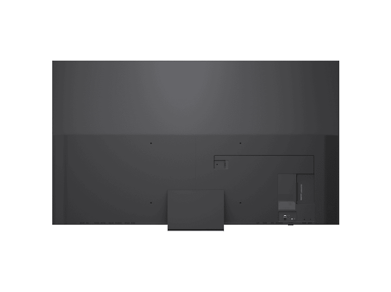 alt1