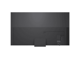 LG 86MRGB87B9B - Ultra HD 4K - TV miniLED - 86 pouces - 2026