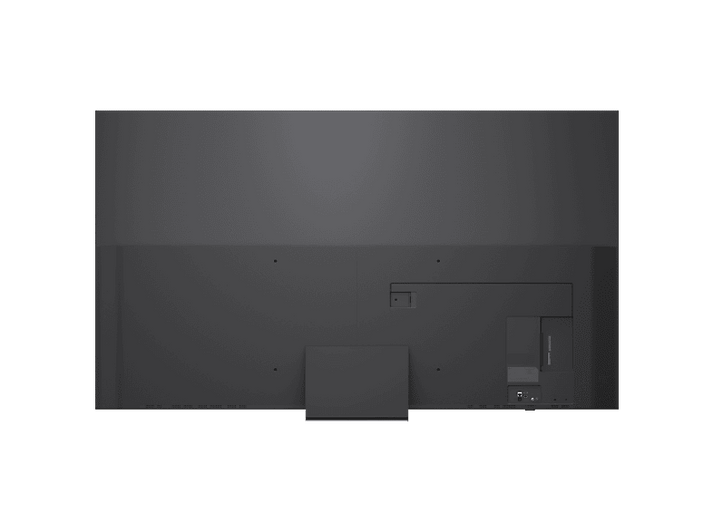 alt1