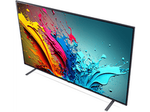 Charger l&#39;image dans la galerie, LG 86QNED85T6C 86&quot; QNED Smart 4K (2024)
