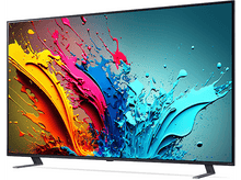 Charger l&#39;image dans la galerie, LG 86QNED85T6C 86&quot; QNED Smart 4K (2024)
