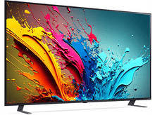 Charger l&#39;image dans la galerie, LG 86QNED85T6C 86&quot; QNED Smart 4K (2024)
