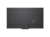 LG 86QNED87B6A - Ultra HD 4K - TV QNED - 86 pouces - 2026