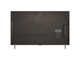 LG AI 48B68LA - Ultra HD 4K - TV OLED - 48 pouces - 2026 - Ultra HD 4K - TV OLED - 48 pouces - 2026