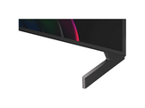 LG AI 48B68LA - Ultra HD 4K - TV OLED - 48 pouces - 2026 - Ultra HD 4K - TV OLED - 48 pouces - 2026