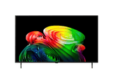 LG AI 48B68LA - Ultra HD 4K - TV OLED - 48 pouces - 2026 - Ultra HD 4K - TV OLED - 48 pouces - 2026