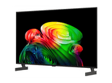 LG AI 48B68LA - Ultra HD 4K - TV OLED - 48 pouces - 2026 - Ultra HD 4K - TV OLED - 48 pouces - 2026