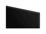 LG AI 48B68LA - Ultra HD 4K - TV OLED - 48 pouces - 2026 - Ultra HD 4K - TV OLED - 48 pouces - 2026