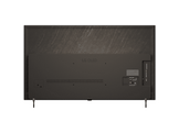 LG AI 55B68LA - Ultra HD 4K - TV OLED - 55 pouces - 2026 - Ultra HD 4K - TV OLED - 55 pouces - 2026