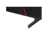 LG AI 55B68LA - Ultra HD 4K - TV OLED - 55 pouces - 2026 - Ultra HD 4K - TV OLED - 55 pouces - 2026