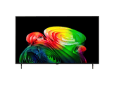 LG AI 55B68LA - Ultra HD 4K - TV OLED - 55 pouces - 2026 - Ultra HD 4K - TV OLED - 55 pouces - 2026