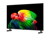 LG AI 55B68LA - Ultra HD 4K - TV OLED - 55 pouces - 2026 - Ultra HD 4K - TV OLED - 55 pouces - 2026