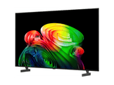 LG AI 65B68LA - Ultra HD 4K - TV OLED - 65 pouces - 2026 - Ultra HD 4K - TV OLED - 65 pouces - 2026
