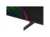 LG AI 65B68LA - Ultra HD 4K - TV OLED - 65 pouces - 2026 - Ultra HD 4K - TV OLED - 65 pouces - 2026